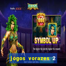 jogos vorazes 2 rede canais